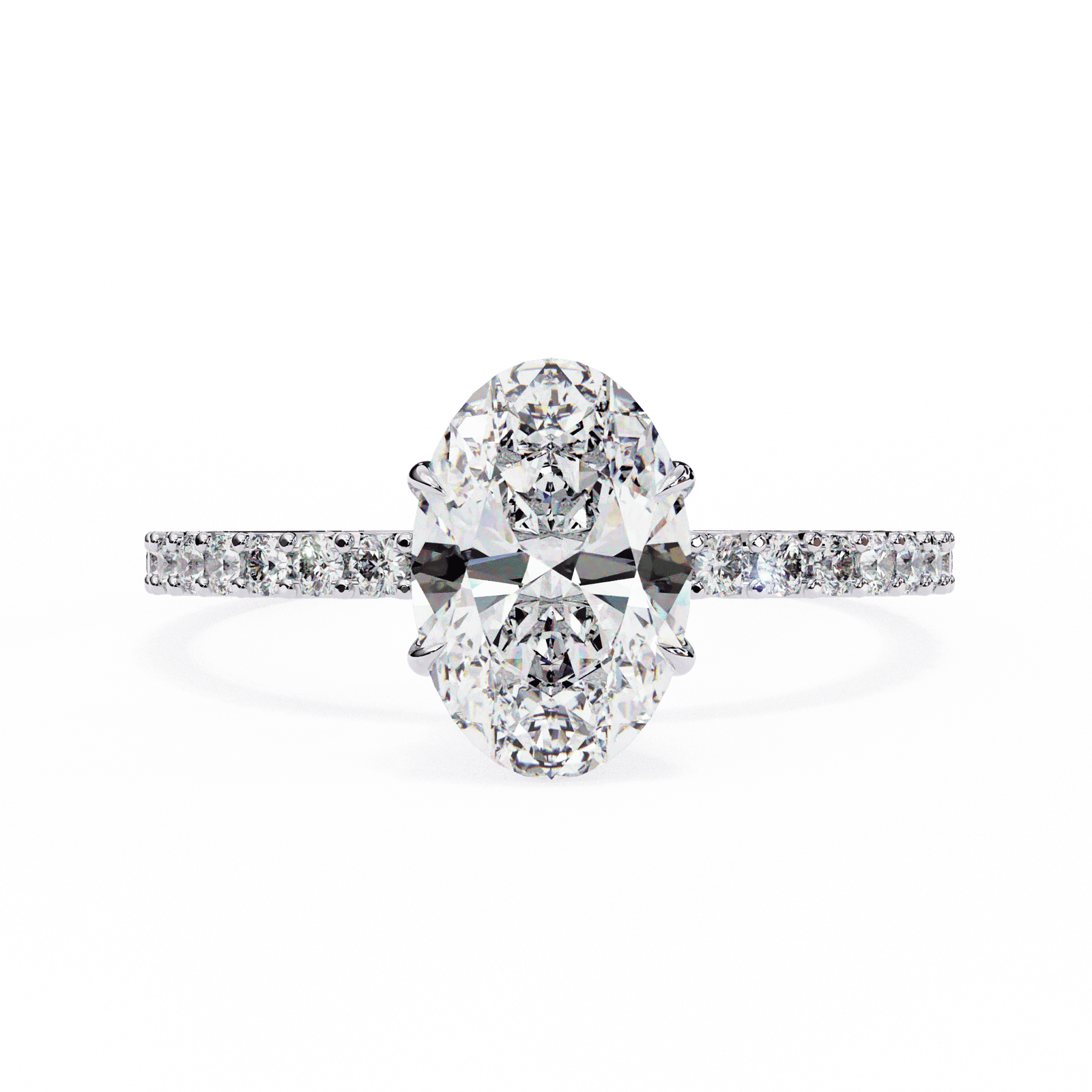 admin/upload/68aeeb2106750-CAD-104 (15).png image